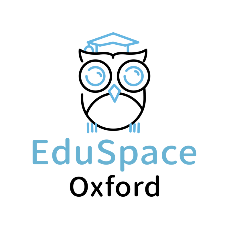 Edu Space Oxford